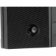 Монитор SunWind SM-24FI401