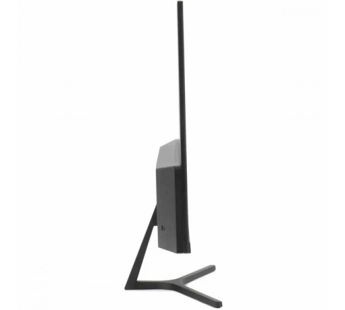 Монитор SunWind SM-24FI401