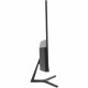 Монитор SunWind SM-24FI401
