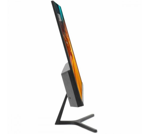 Монитор SunWind SM-24FI401