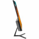 Монитор SunWind SM-24FI401