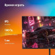 Монитор SunWind SM-24FI401