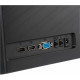 Монитор SunWind SM-24FI401