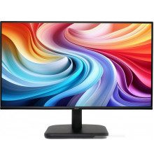 Монитор Acer EK271Gbmix UM.HE1CD.G02