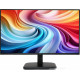 Монитор Acer EK271Gbmix UM.HE1CD.G02