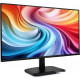 Монитор Acer EK271Gbmix UM.HE1CD.G02