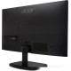 Монитор Acer EK271Gbmix UM.HE1CD.G02