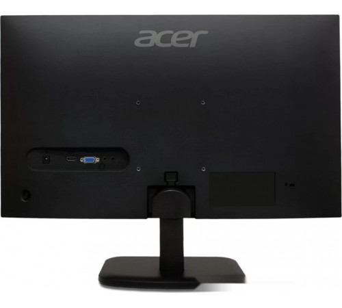 Монитор Acer EK271Gbmix UM.HE1CD.G02
