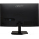 Монитор Acer EK271Gbmix UM.HE1CD.G02