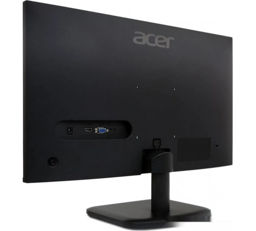 Монитор Acer EK271Gbmix UM.HE1CD.G02