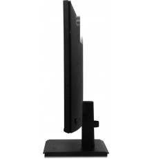 Монитор Acer Vero V277Gbi UM.HV7CD.G01
