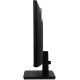 Монитор Acer Vero V277Gbi UM.HV7CD.G01