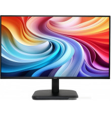 Монитор Acer EK271Gbi UM.HE1CD.G01