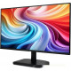 Монитор Acer EK271Gbi UM.HE1CD.G01