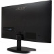 Монитор Acer EK271Gbi UM.HE1CD.G01