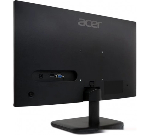 Монитор Acer EK271Gbi UM.HE1CD.G01