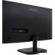 Монитор Acer EK271Gbi UM.HE1CD.G01