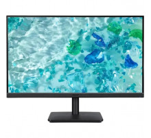 Монитор Acer Vero V247YGbi UM.QV7CD.G01
