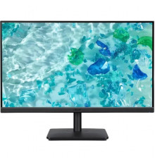 Монитор Acer Vero V247YGbi UM.QV7CD.G01