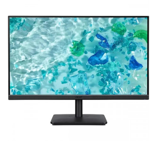 Монитор Acer Vero V247YGbi UM.QV7CD.G01