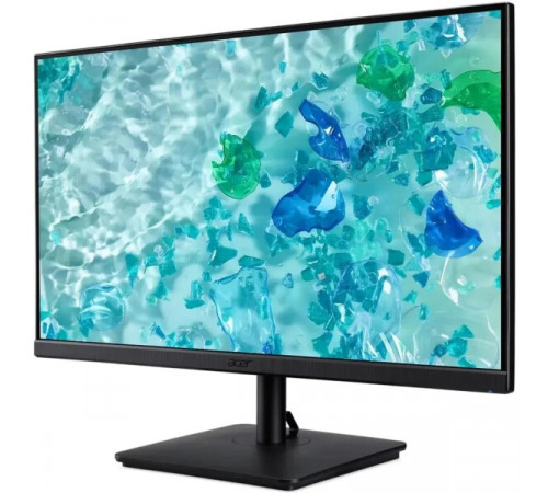 Монитор Acer Vero V247YGbi UM.QV7CD.G01