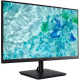 Монитор Acer Vero V247YGbi UM.QV7CD.G01