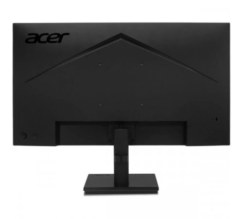Монитор Acer Vero V247YGbi UM.QV7CD.G01