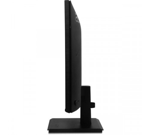 Монитор Acer Vero V247YGbi UM.QV7CD.G01
