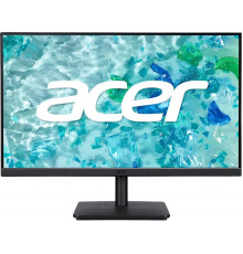 Монитор Acer EK241YGbi UM.QE1CD.G01