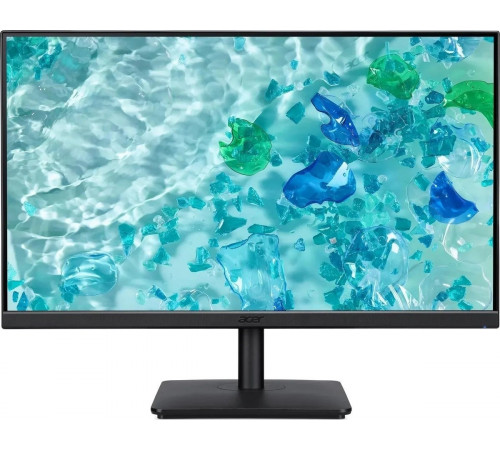 Монитор Acer EK241YGbi UM.QE1CD.G01
