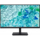 Монитор Acer EK241YGbi UM.QE1CD.G01