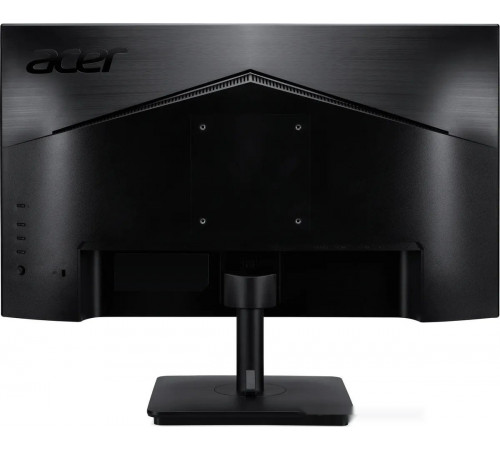 Монитор Acer EK241YGbi UM.QE1CD.G01