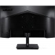 Монитор Acer EK241YGbi UM.QE1CD.G01