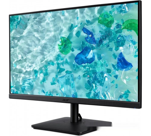 Монитор Acer EK241YGbi UM.QE1CD.G01