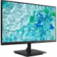 Монитор Acer EK241YGbi UM.QE1CD.G01