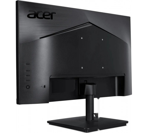 Монитор Acer EK241YGbi UM.QE1CD.G01