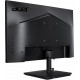 Монитор Acer EK241YGbi UM.QE1CD.G01