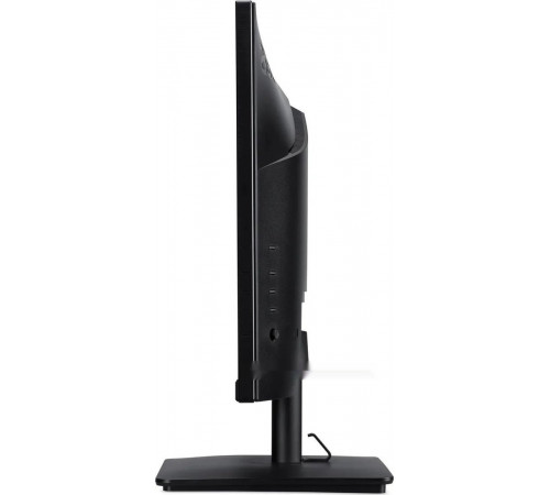 Монитор Acer EK241YGbi UM.QE1CD.G01