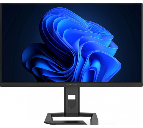 Монитор DIGMA Pro 27" Action M