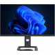 Монитор DIGMA Pro 27" Action M
