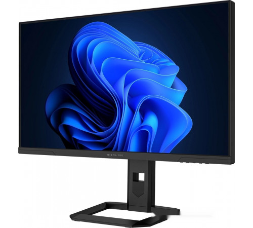 Монитор DIGMA Pro 27" Action M