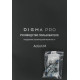 Монитор DIGMA Pro 27" Action M