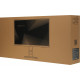 Монитор DIGMA Pro 27" Action M