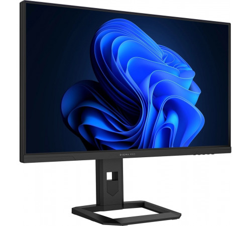 Монитор DIGMA Pro 27" Action M