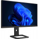 Монитор DIGMA Pro 27" Action M