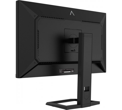 Монитор DIGMA Pro 27" Action M