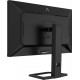 Монитор DIGMA Pro 27" Action M