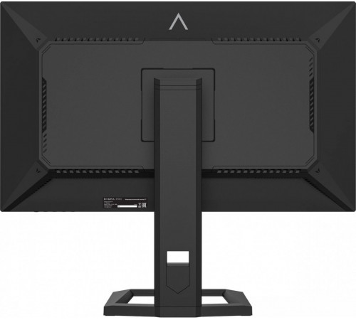 Монитор DIGMA Pro 27" Action M