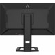 Монитор DIGMA Pro 27" Action M