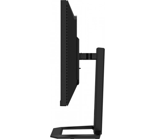Монитор DIGMA Pro 27" Action M